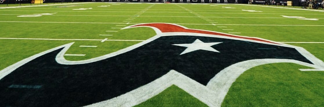 Images by Oliphant banner