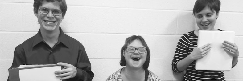 NextMoveProgram's profile banner image