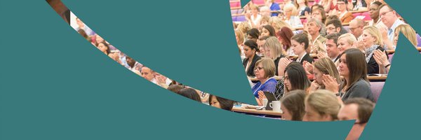 AGCAS Profile Banner