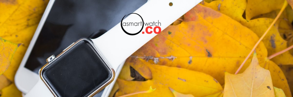 asmartwatchco's profile banner image