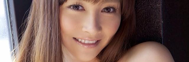 DazlingAsian's profile banner image