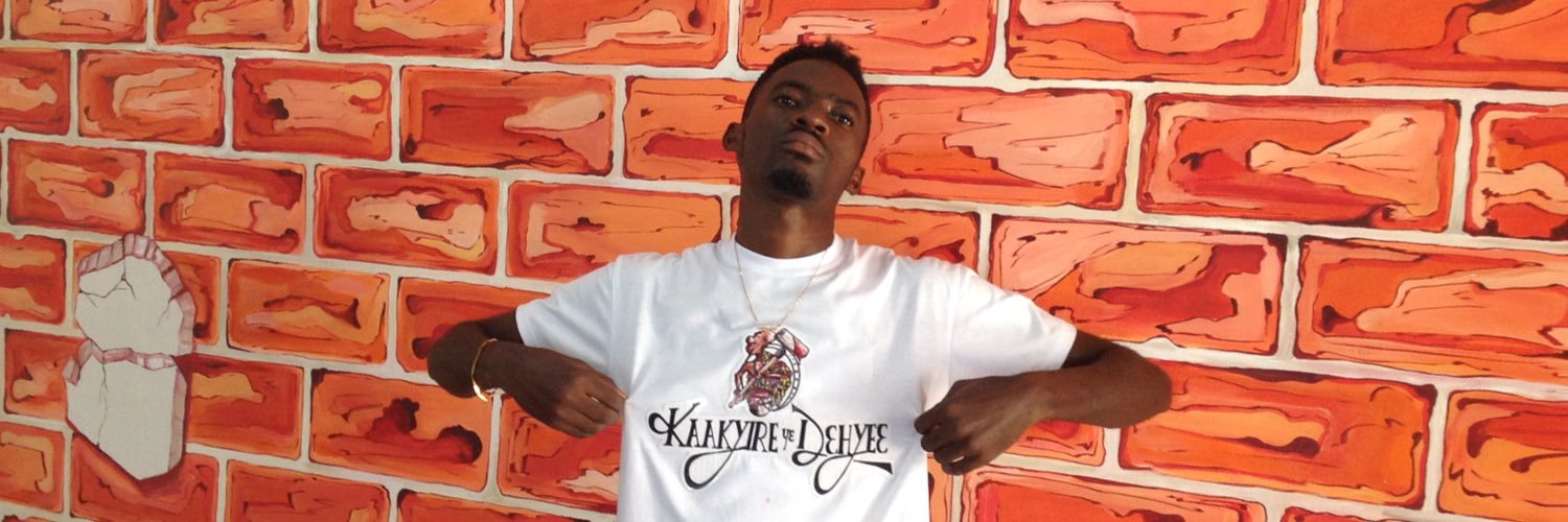 mudakabre's profile banner image
