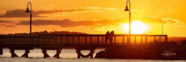 CalMutua Profile Banner