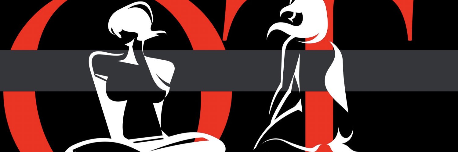 GoRonden78's profile banner image