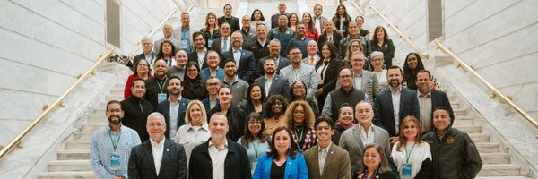 NHCSL Profile Banner