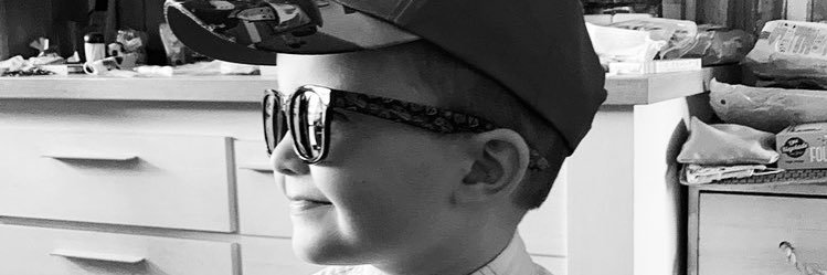 dec_brandon's profile banner image