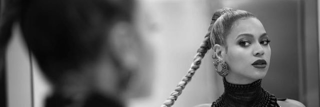 dayshafaye's profile banner image