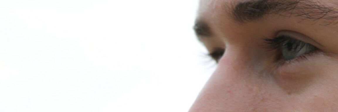 Alberto46SF's profile banner image