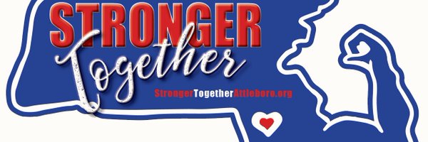 Damaan4u33 Profile Banner