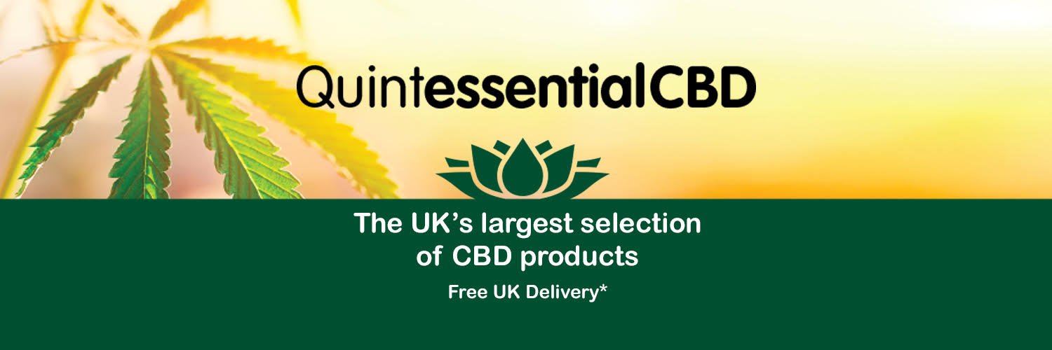 HempSmokingTips's profile banner image