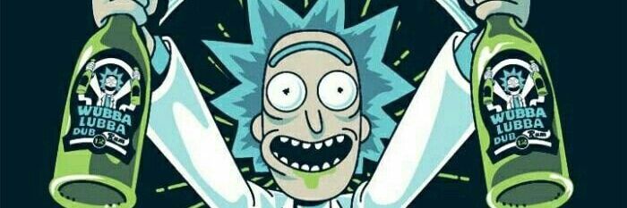 RickFv084's profile banner image