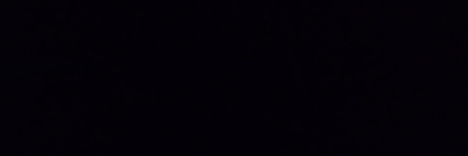pacmanmaster9 banner