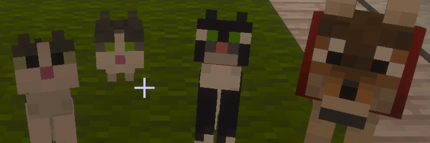 FRDRC_2192's profile banner image