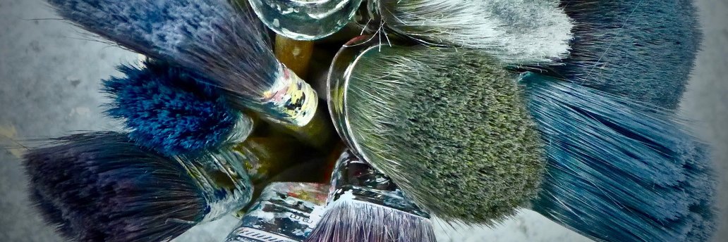 Changing Perceptions banner