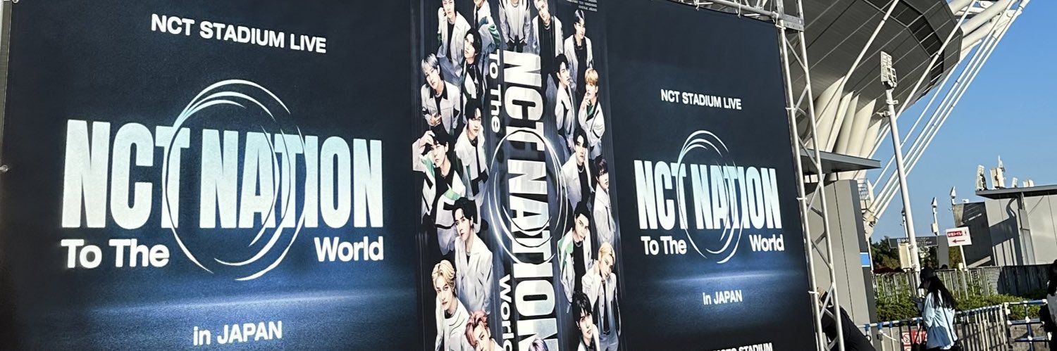 thiyazain's profile banner image