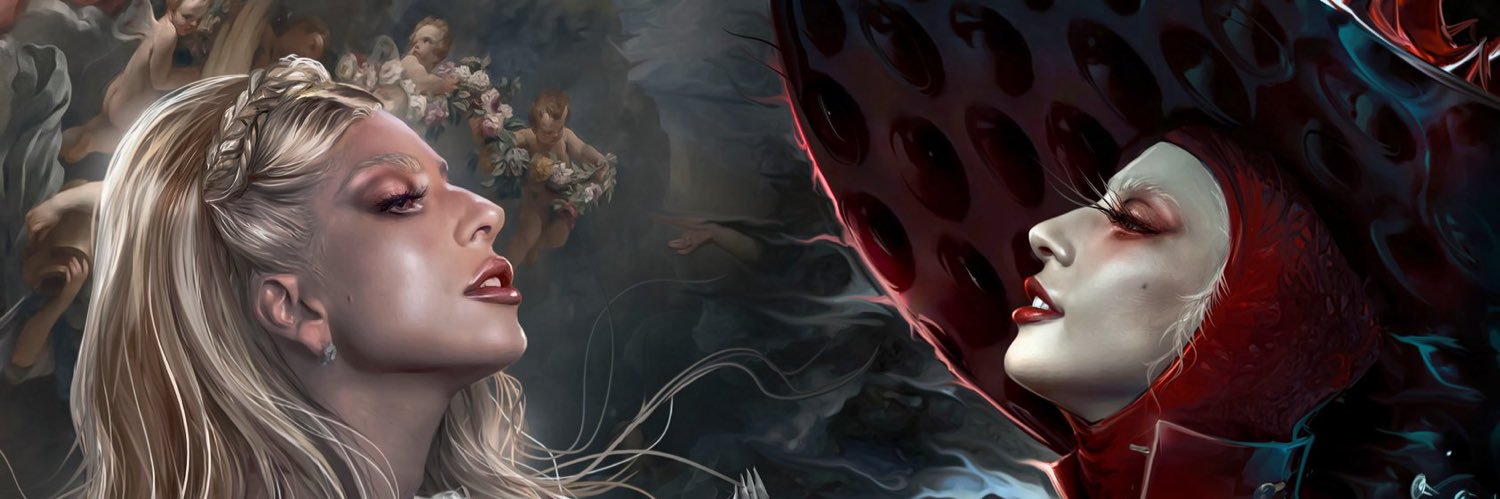 grlmatthews's profile banner image