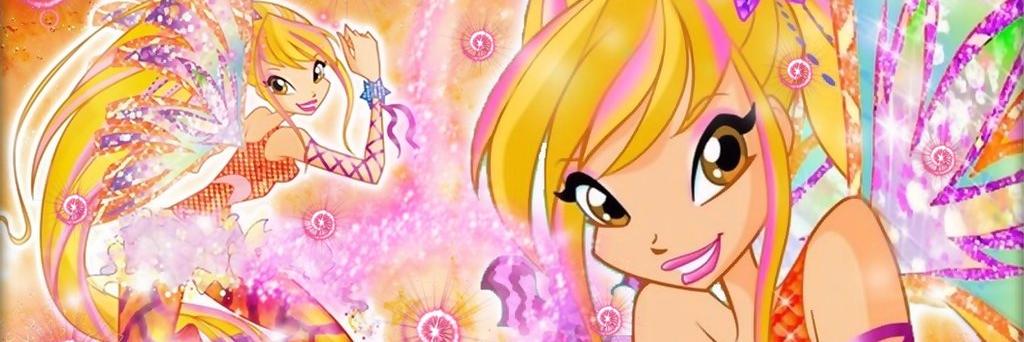 dilek_46's profile banner image