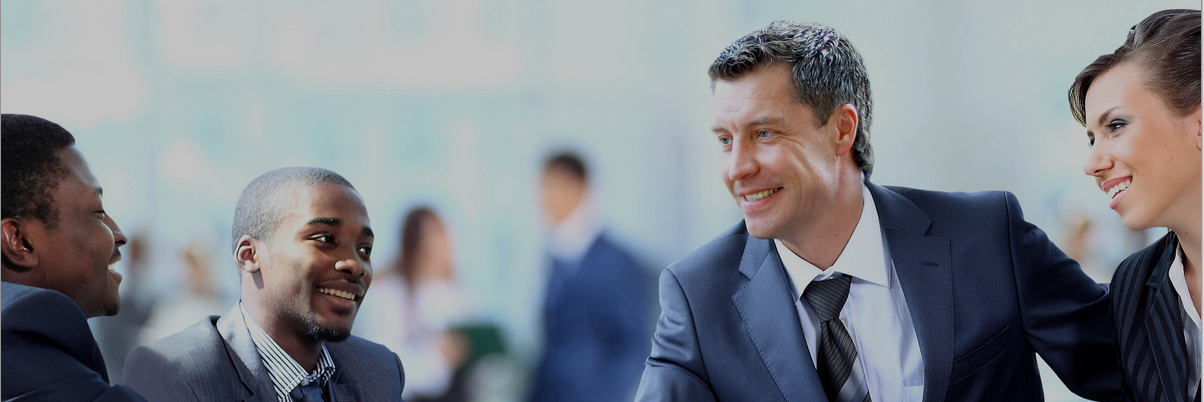 British University Consultants Ltd banner