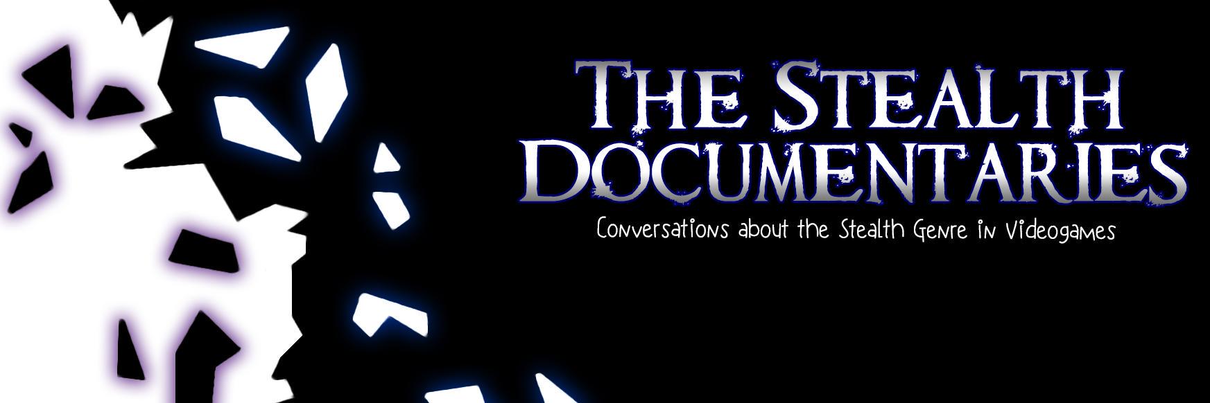 Stealth Docs (@Stealth_Docs) / Posts / X