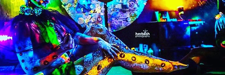 herblish's profile banner image