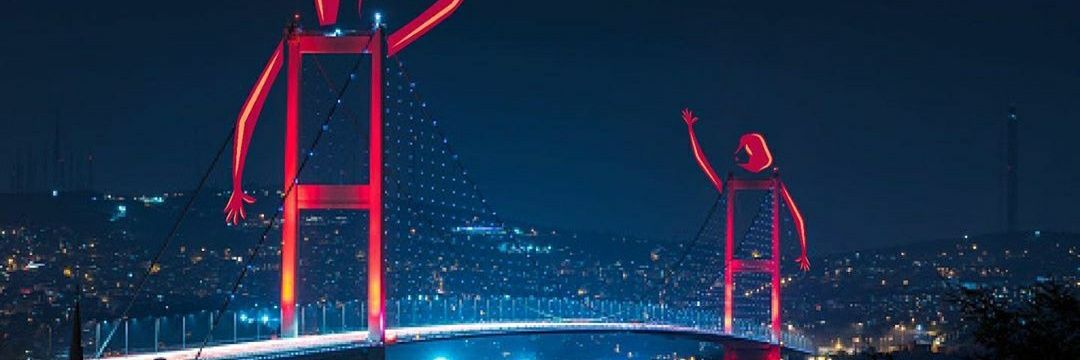 Nami_alsalem's profile banner image
