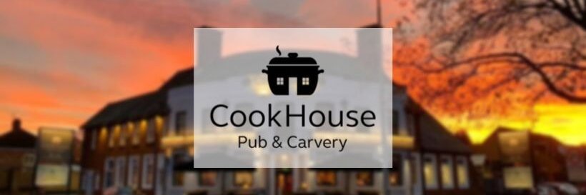 CookHouseLiverpool banner