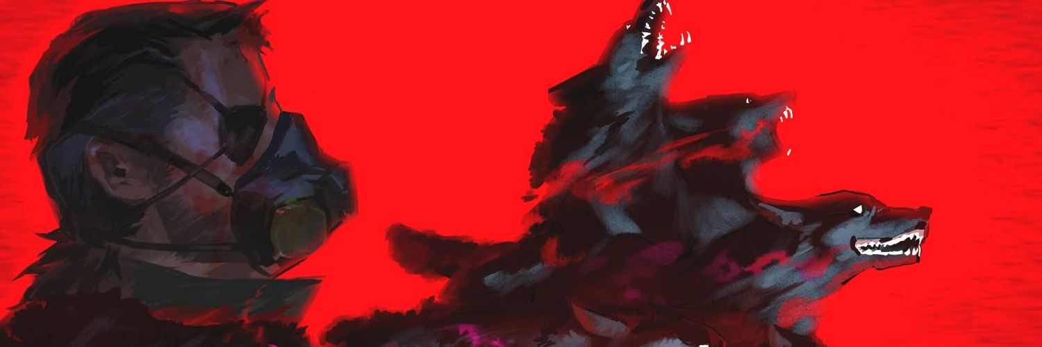 vallejo710_'s profile banner image