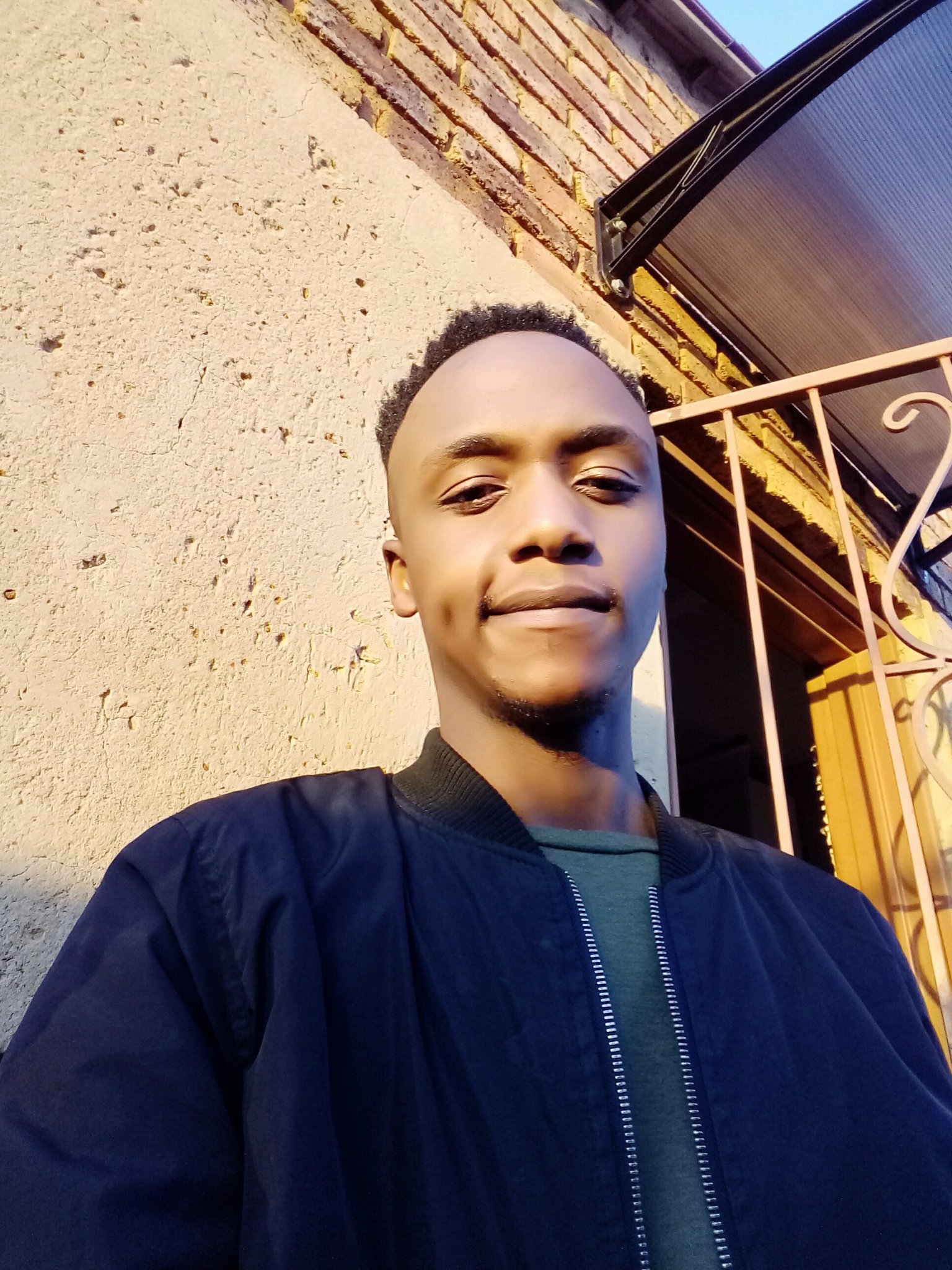 DblazeOnly's profile banner image