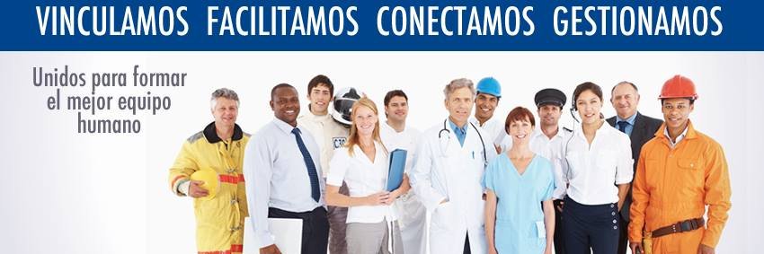 ProyeccionLab's profile banner image