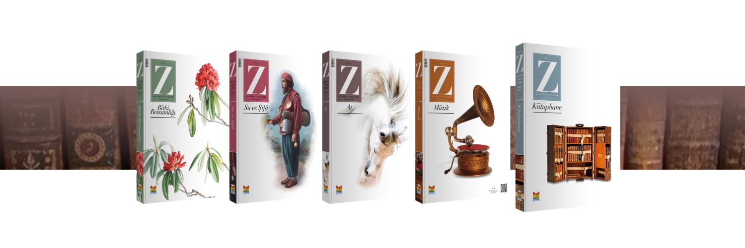 Z_Dergi's profile banner image