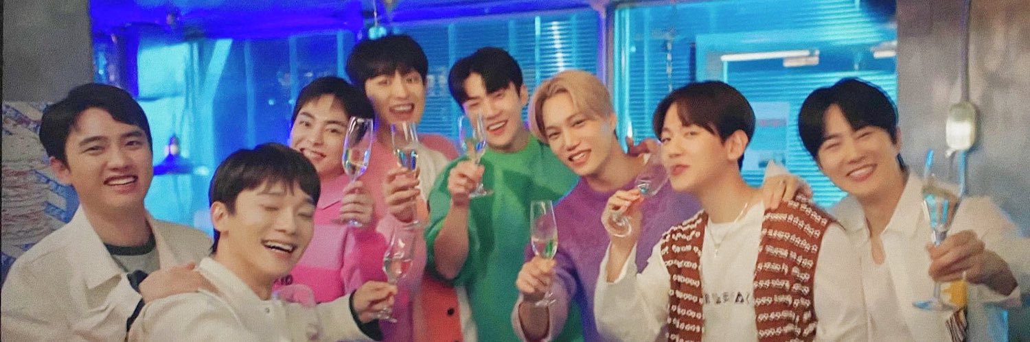 poutydae's profile banner image