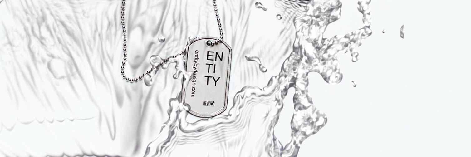 entitybydesign's profile banner image
