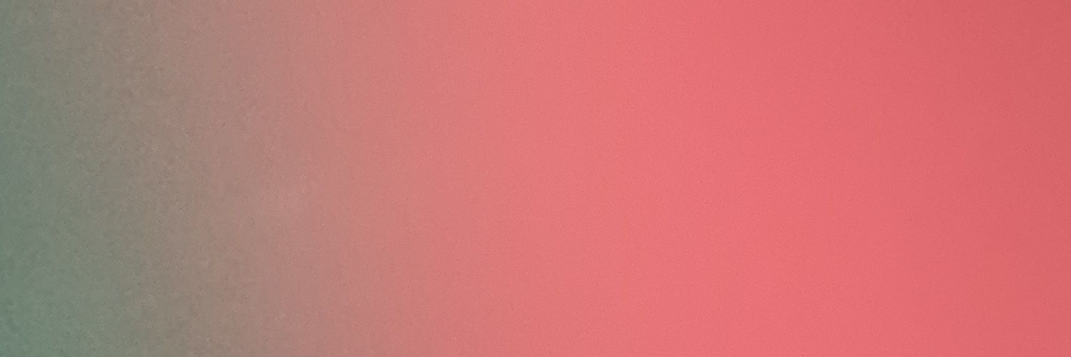 MoonMeuriana's profile banner image