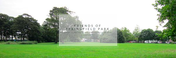 FoSP_Liverpool Profile Banner