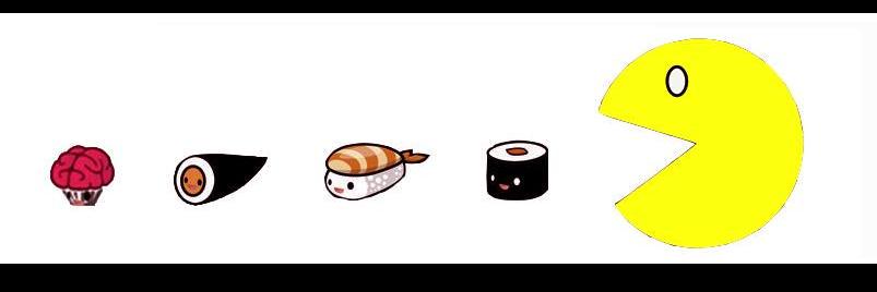 HijadePacman's profile banner image