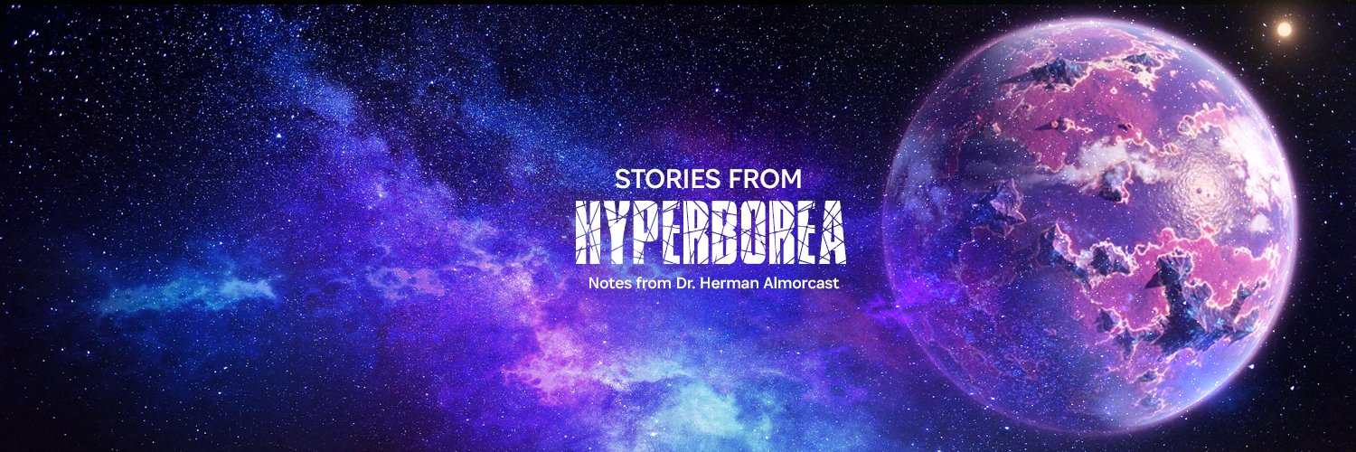 Alvaro Morales banner