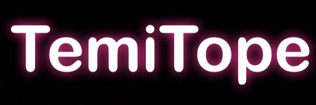 Kuntaking__'s profile banner image