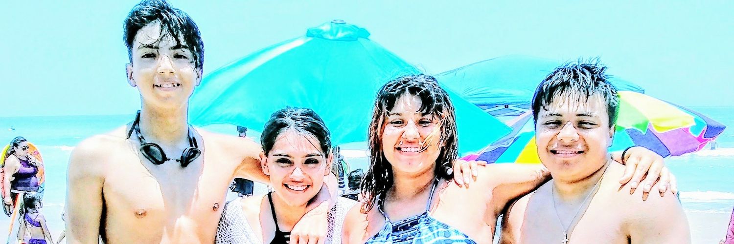 kittkat10196's profile banner image