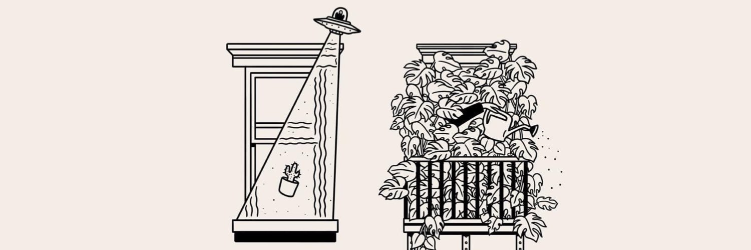 _lilou's profile banner image