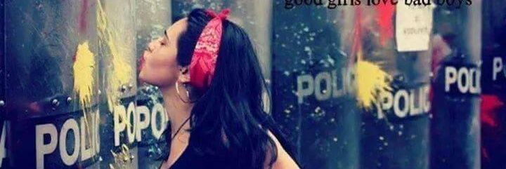 kontou_magda's profile banner image