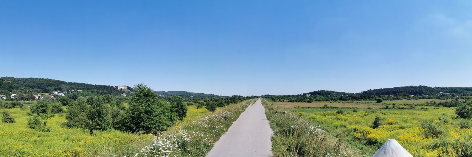 Konrad Stąpor banner