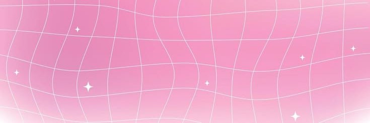 sinfulandbitter's profile banner image