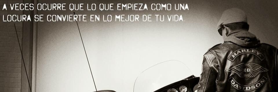 salchiflas's profile banner image