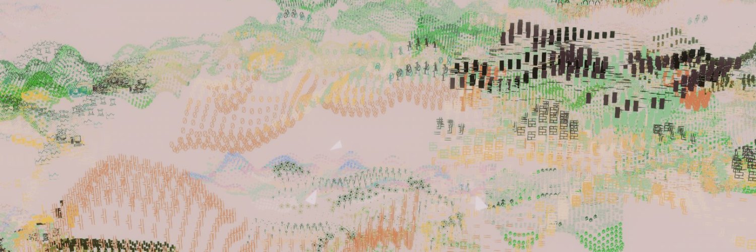 mathcastlez's profile banner image