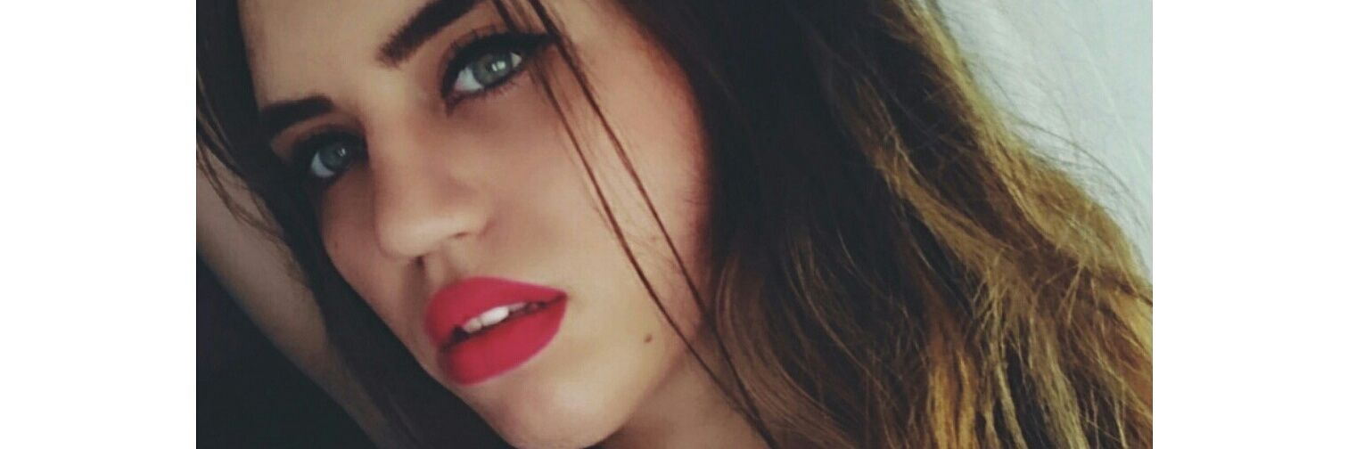 MartaAcedo's profile banner image