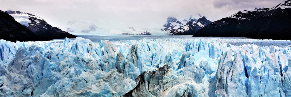 BenGoossen's profile banner image