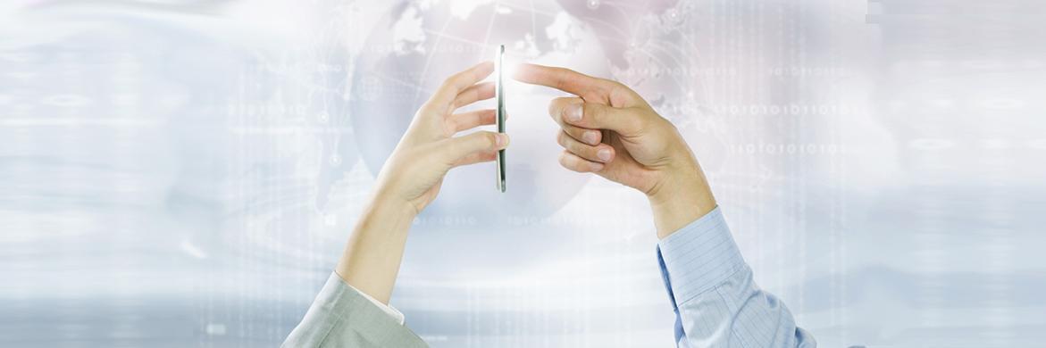 CieloGroup_'s profile banner image