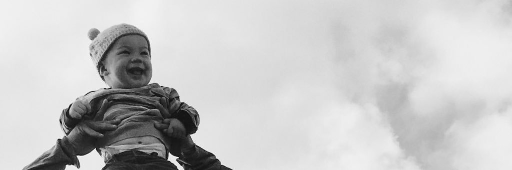 devon_richmond's profile banner image