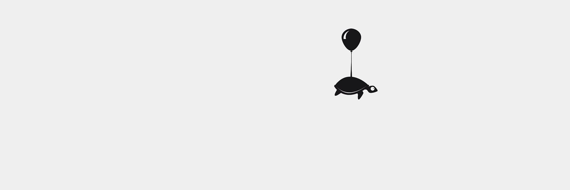 chigz banner