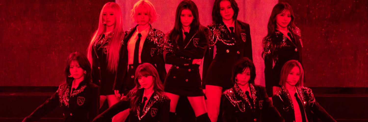 🌹オカンぬっ・ジャ・ケンぬっ🌹 banner